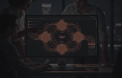 ConceptRecall Launches a Time-Saving n8n Template for DevOps Teams