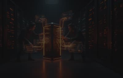 The Disadvantages of Headless CMS: Risks, Costs & Fixes