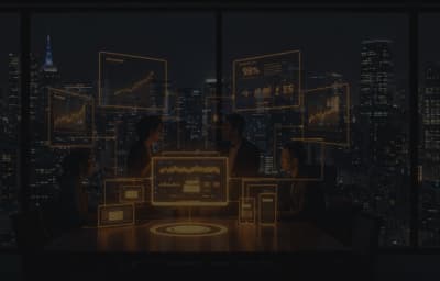 How Headless CMS Improves Site Speed and SEO