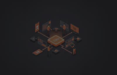 How to Integrate a Headless CMS with Your Existing Tools