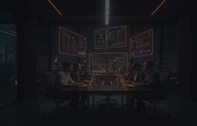 How ConceptRecall Integrates Headless CMS for Your Business