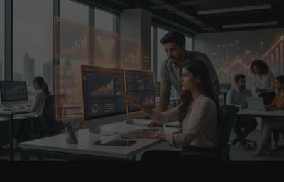 Digital Marketing That Actually Works for Businesses and Startups in Pakistan