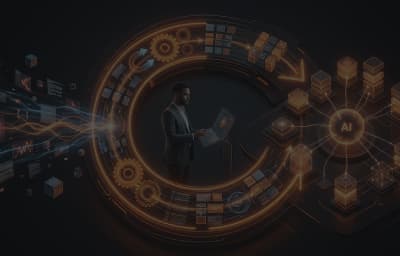 How to Automate GEO: Build AI-Cited Content at Scale in 2026