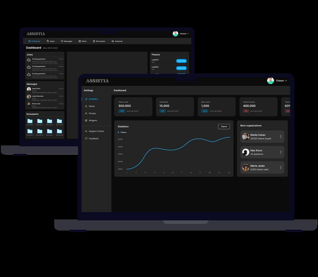 casestudy-img