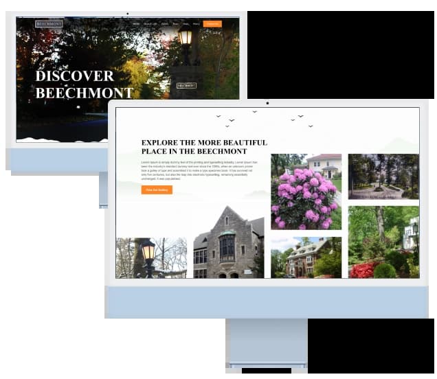 casestudy-img