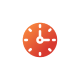 Interface Modernization