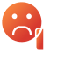 Improving User Interaction