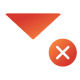 Streamlined Communication Alerts