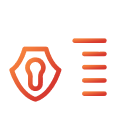 Hurdles in Managing Permissions