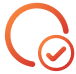  Lack of Real-Time Information