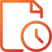 Limited Payment Flexibility