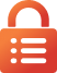 Data Security and Privacy