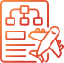 Comprehensive Booking and Trip Management