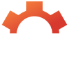 Overcoming Language Integration Challenges in the IIFYM 