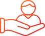 Enhancing User Engagement
