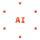 Understanding the AI Algorithm