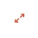Display Accuracy