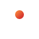Mapping Integration