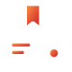 Deprecated Packages