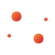 Updated Font Integration Procedures