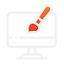 icon
