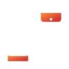 Solutions for B2B E-Commerce Platforms
