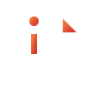 Solutions for B2C Online Retail Spaces