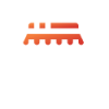 Tailored Solutions for On-Demand Marketplaces