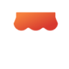 Exclusive Platform Development for Single Sellers