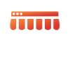 Comprehensive Platforms for Multi-Seller Environments