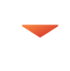 Subscription Model E-Commerce Platforms