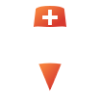 Seamless Healthcare Integration Systems
