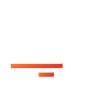 Expanding Access with Telehealth Innovations