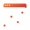 Enhancing Insights with Health Data Analytics