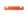Simplifying Attendance, Maximizing Learning