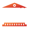 Digital Banking Reinvented