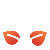 Smart Investment Platforms