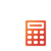 AI-Powered Financial Planning