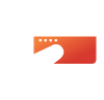 Contactless Payments and Transactions