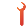 Connected Vehicle Solutions