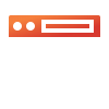 Fleet Management Optimization