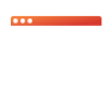 Telematics and Insights