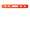 Automotive Service Excellence