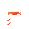 Vehicle Listings and Search