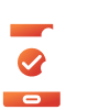 Online Booking and Payment