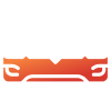 Vehicle Delivery and Pick-Up
