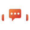 24/7 Customer Support