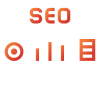 Local SEO & Visibility Boost 