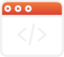 Customized Web