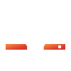User-Centric Design